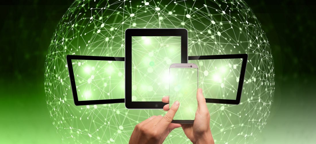 Henkel Collaborates to Power the Next, Greener Industrial Revolution